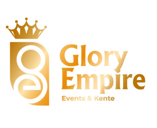 GloryEmpire Events & Kente