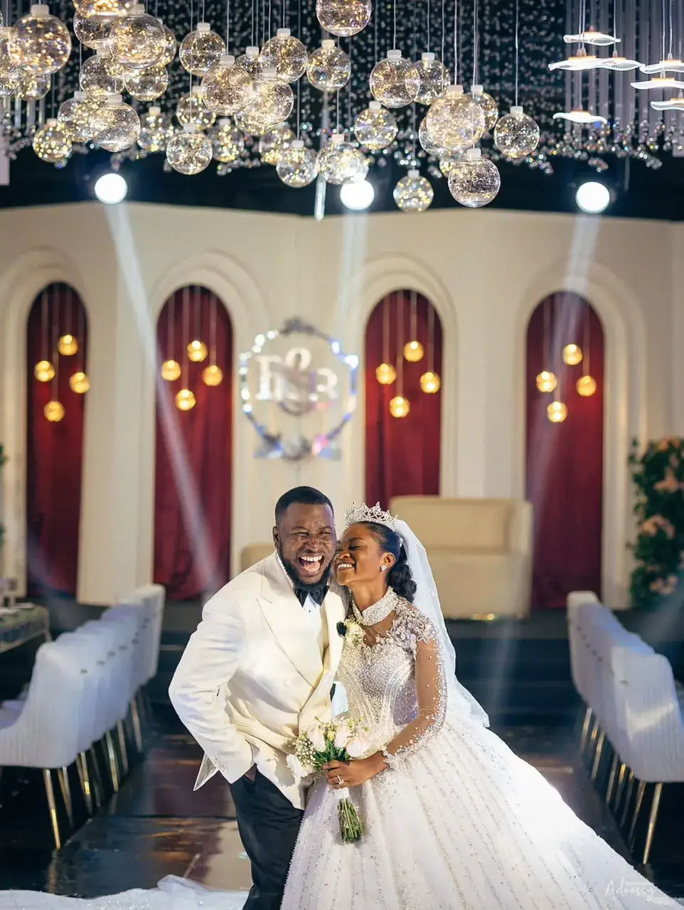 Wedding 2